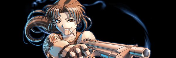 kingglitchh Profile Banner