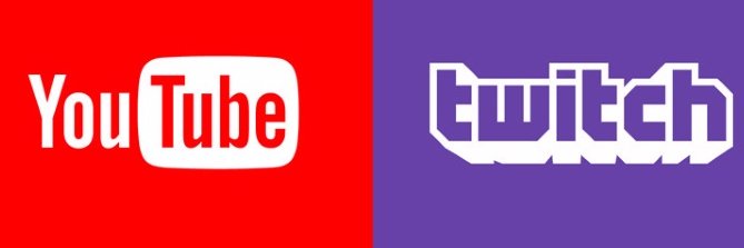 G4B0RED's profile banner image