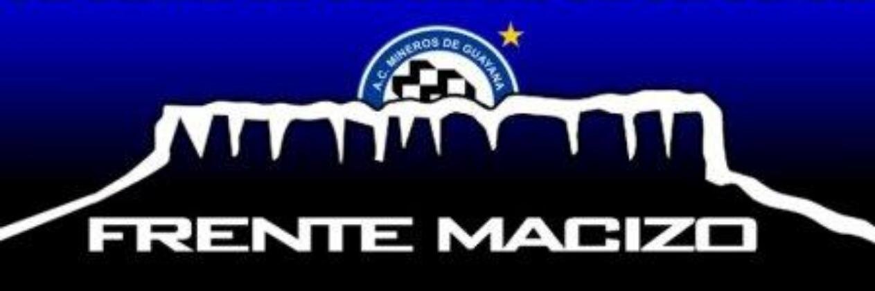 Macizo_LPDS's profile banner image