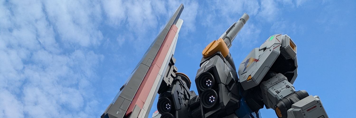 753ariue's profile banner image