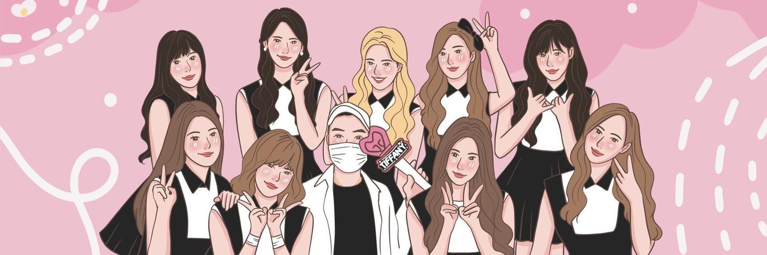 𝙎𝙎 ☀️🌈 banner