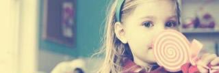 BabyBabyBaby___'s profile banner image