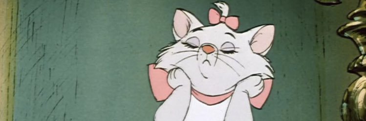 lmwillson's profile banner image