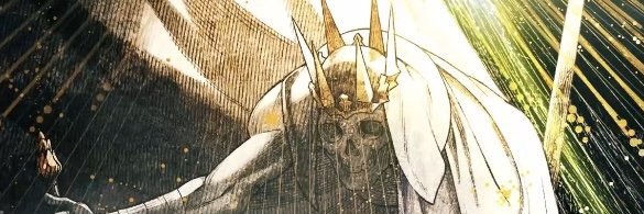 Razzler banner