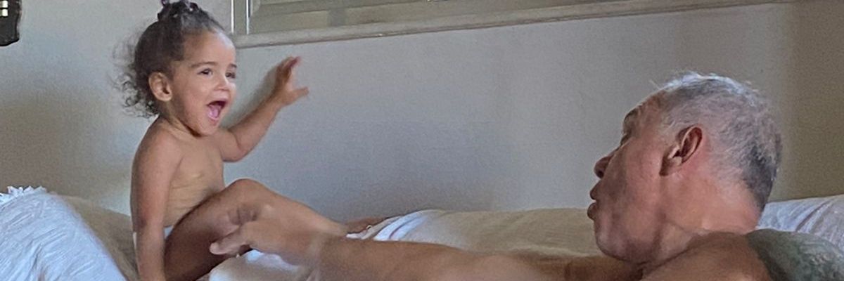 Vitaall_'s profile banner image