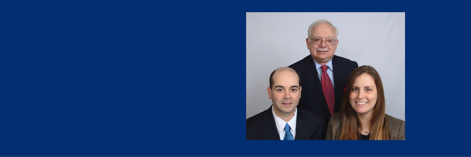 CornettaBabine's profile banner image