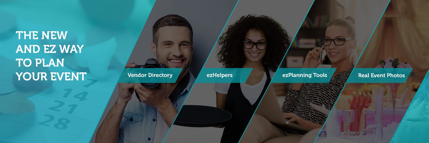 eventchoicez's profile banner image