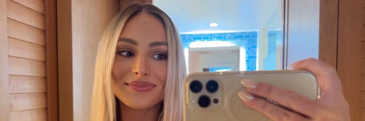 Marett Wilson banner