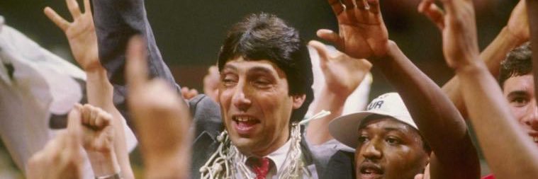CoachValvano's profile banner image