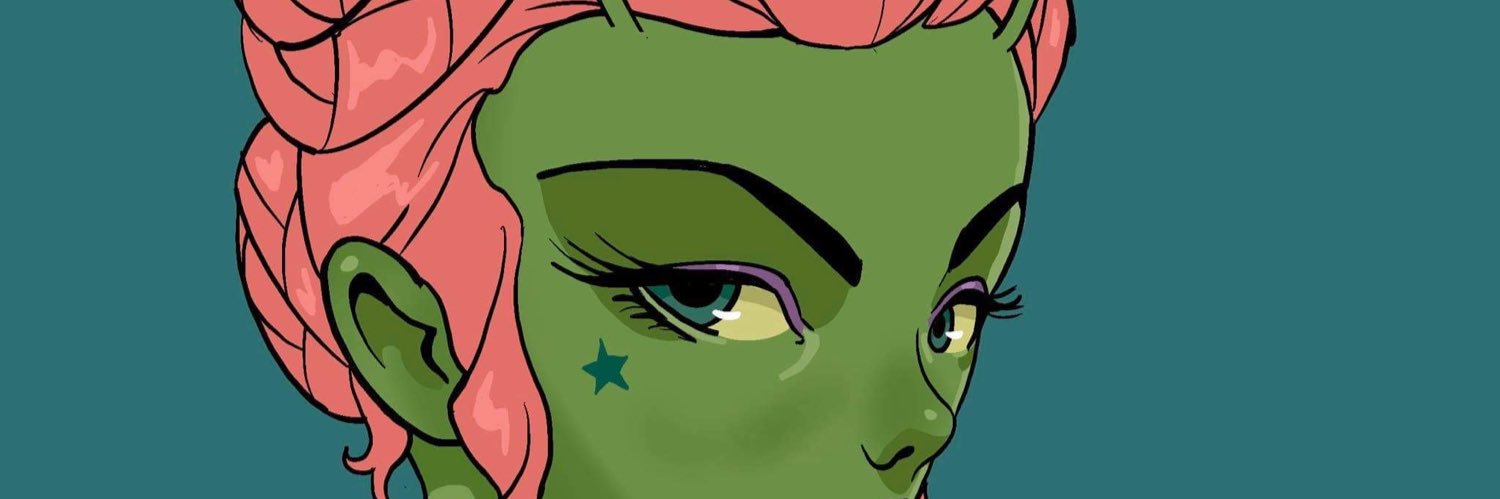 LadyJ801's profile banner image