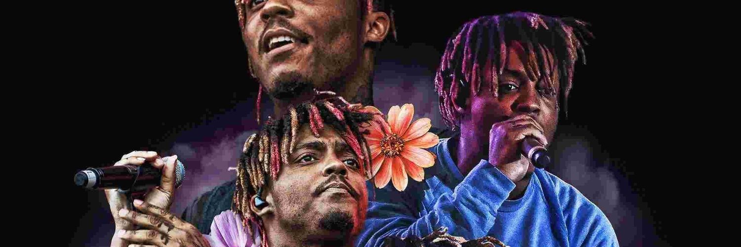 RamoneStoner's profile banner image