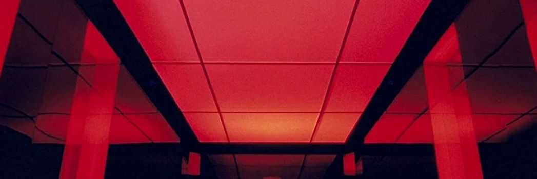JimboJr69's profile banner image