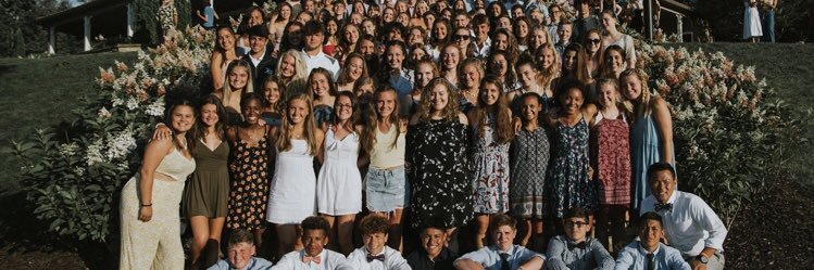 FHSYOUNGLIFEE's profile banner image