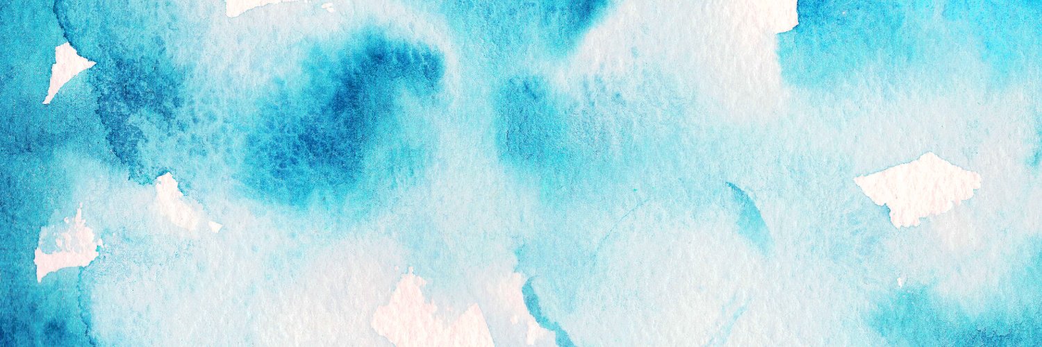 Tochi_FX_trade's profile banner image