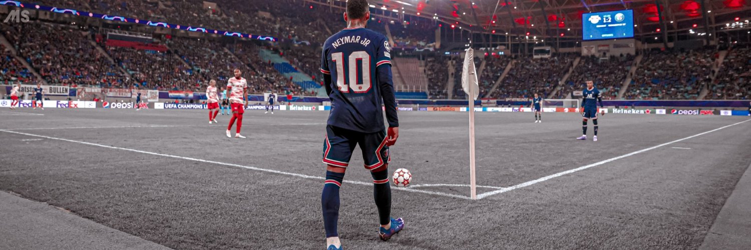 Heltu9i's profile banner image