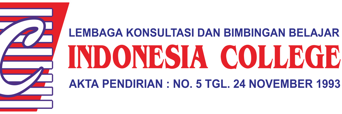 pmb_icmalang's profile banner image