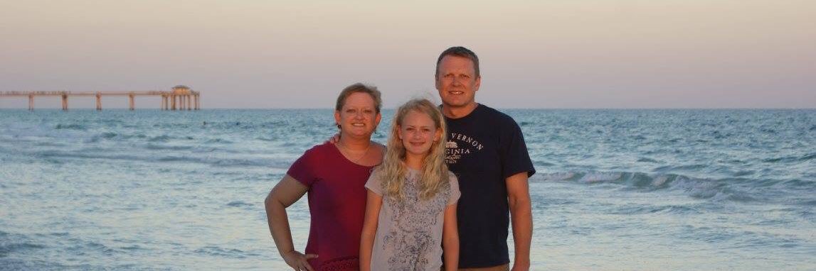 K Nicki Walker banner