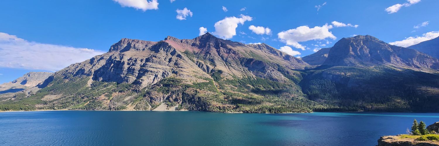 Troy Ott Ph.D. banner