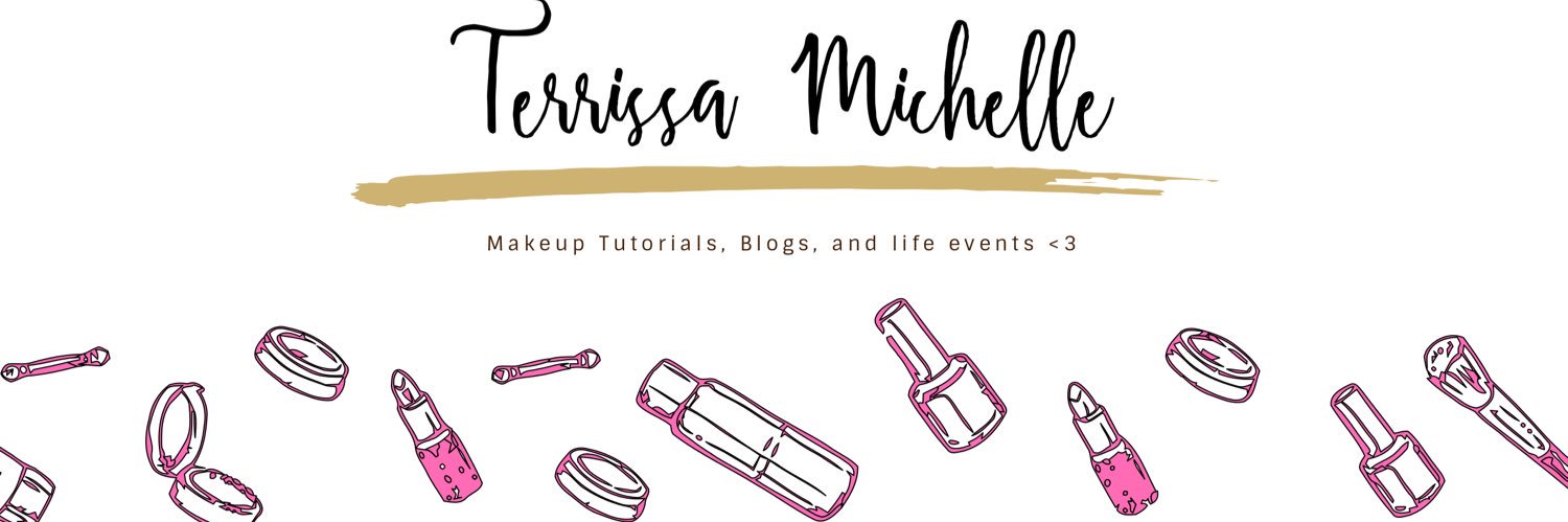 T_MichelleYT's profile banner image