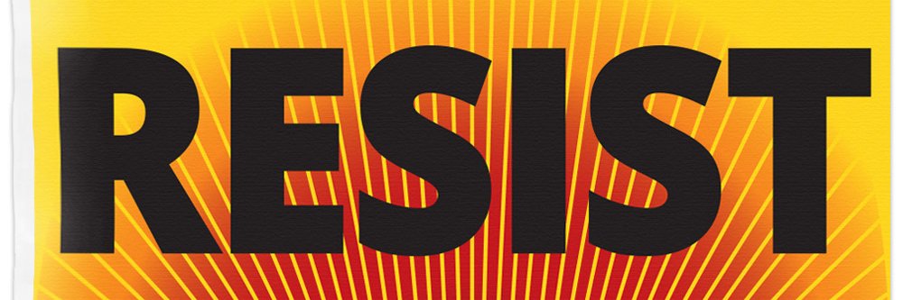Strong_Girls_Us's profile banner image