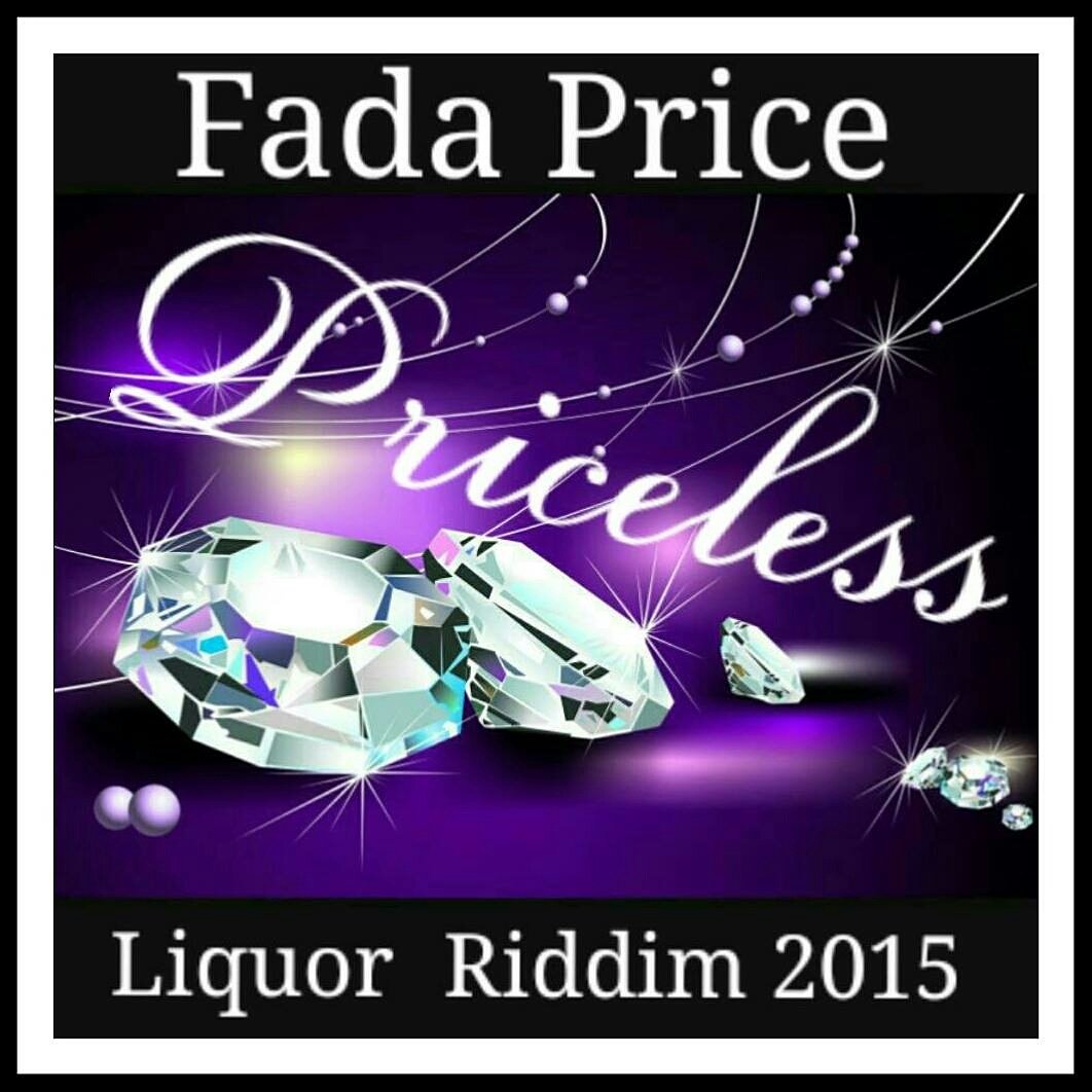 fadaprice's profile banner image