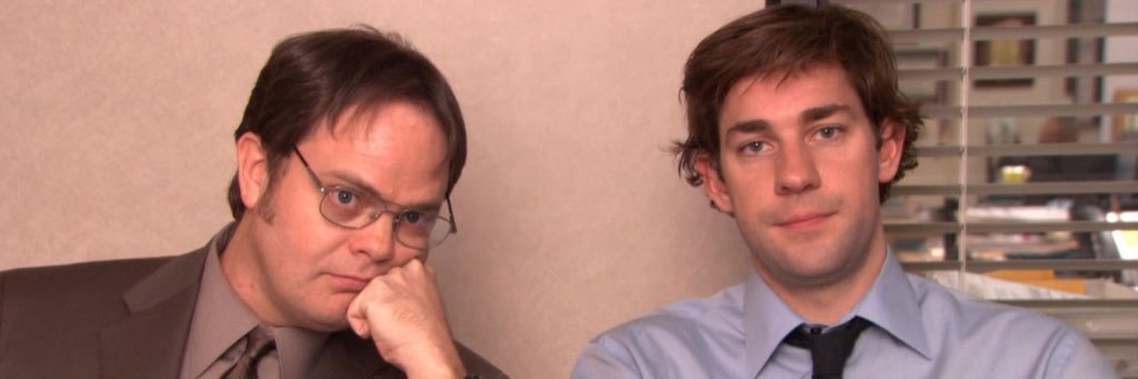 kellllllllbelll's profile banner image
