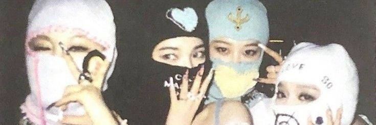 He.💫 banner