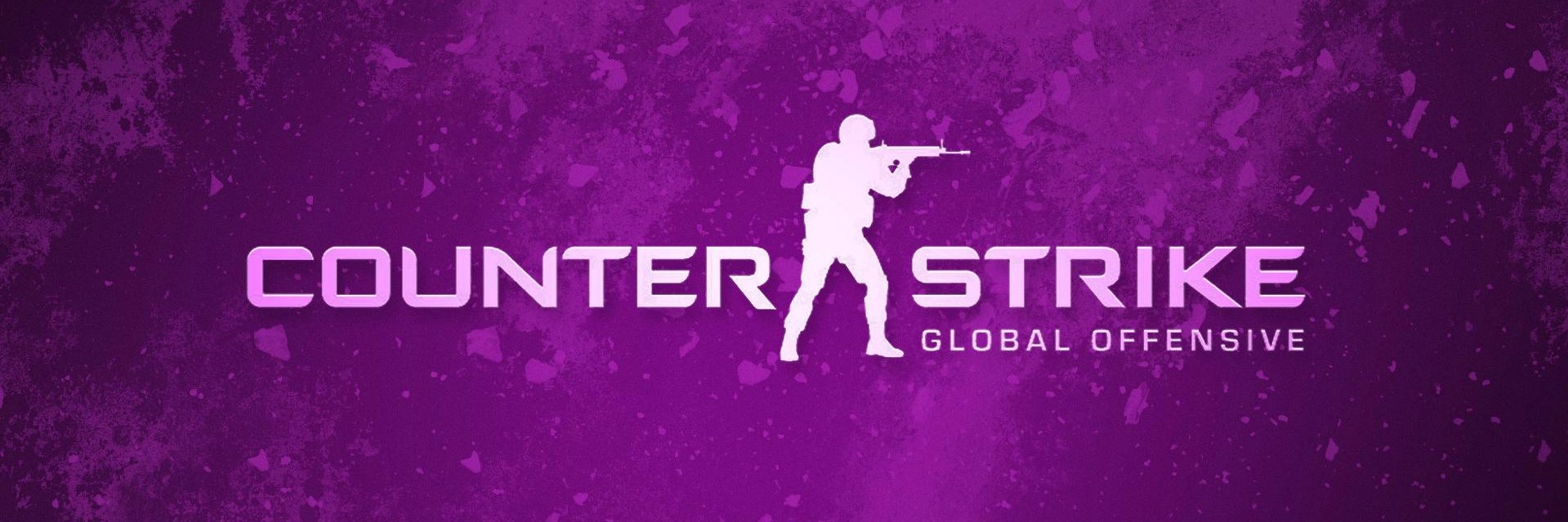 cb_icy's profile banner image
