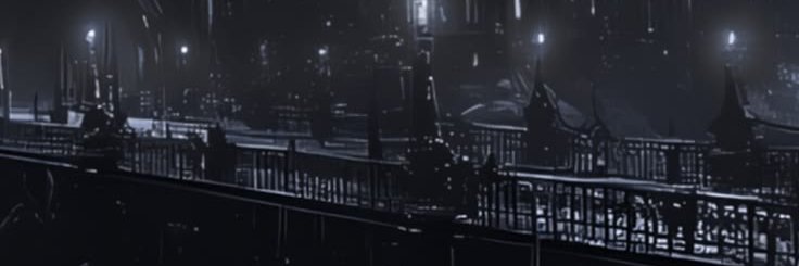ItsGreyyyy's profile banner image