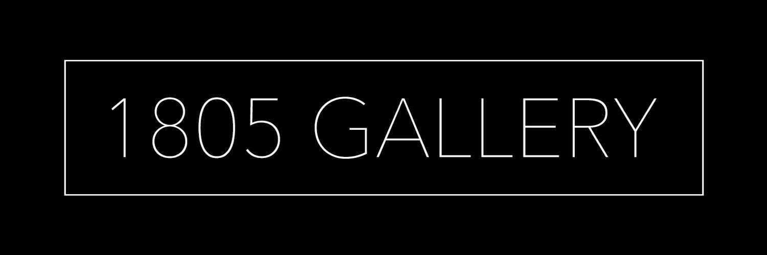 1805gallery's profile banner image