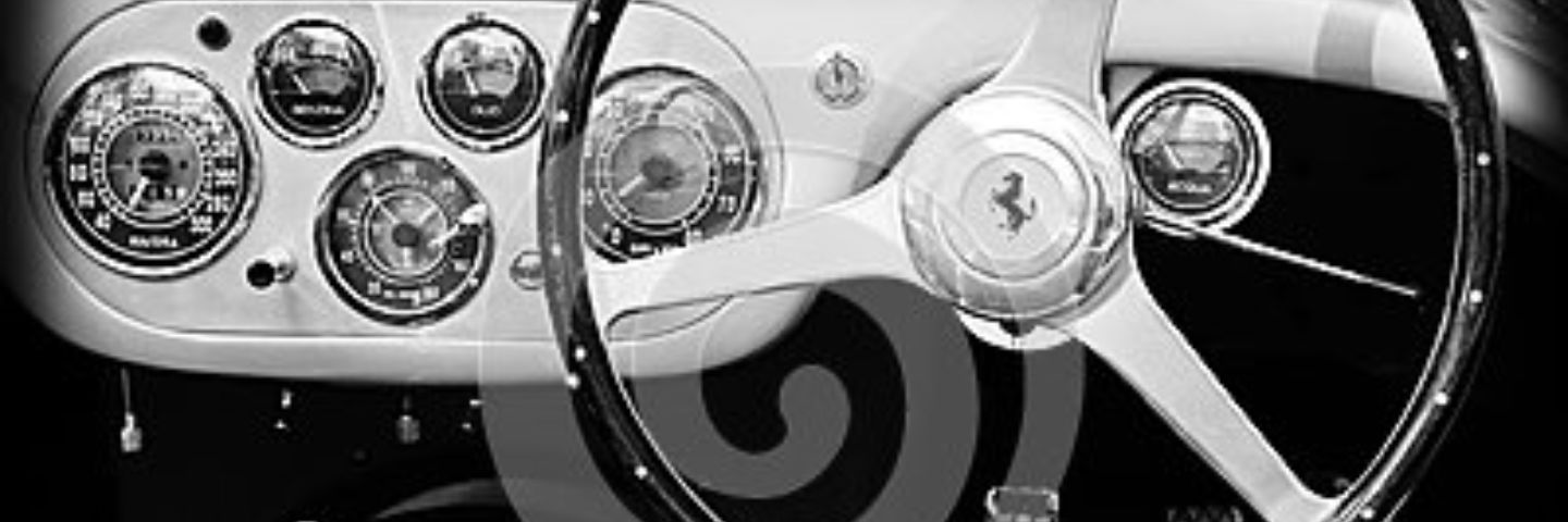 salvilee's profile banner image