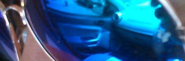 httpSonrisa Profile Banner