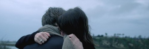 baefeeling_'s profile banner image