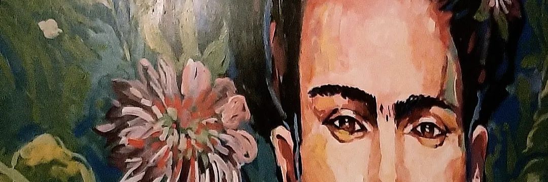 devil_inmeee's profile banner image