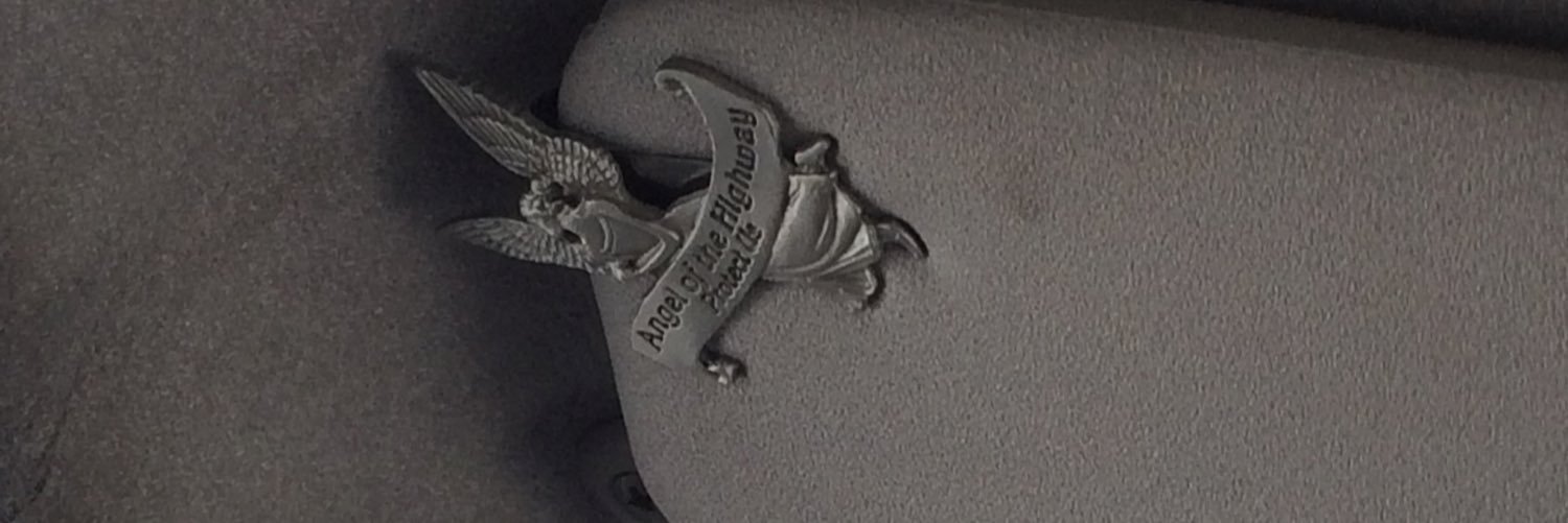 abigailopez89's profile banner image