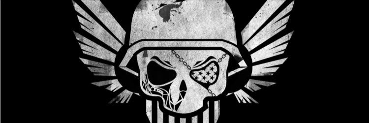 JoshPhillipsfan's profile banner image