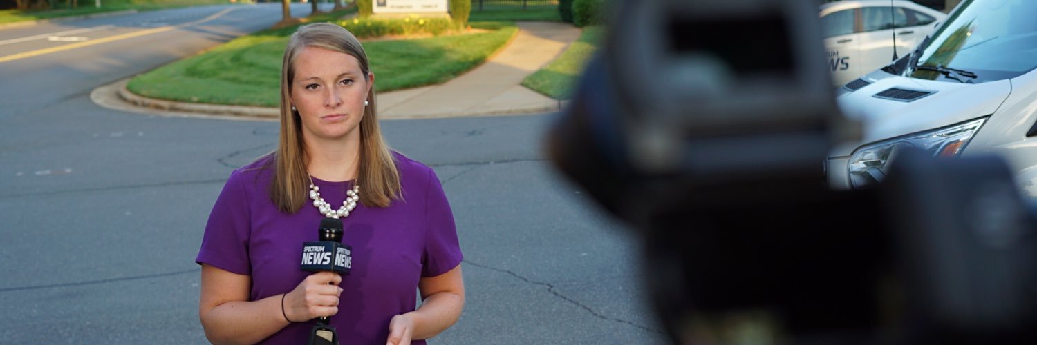 Courtney Davis banner