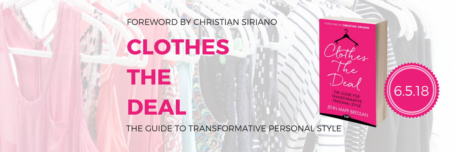 TinyClosetStyle's profile banner image