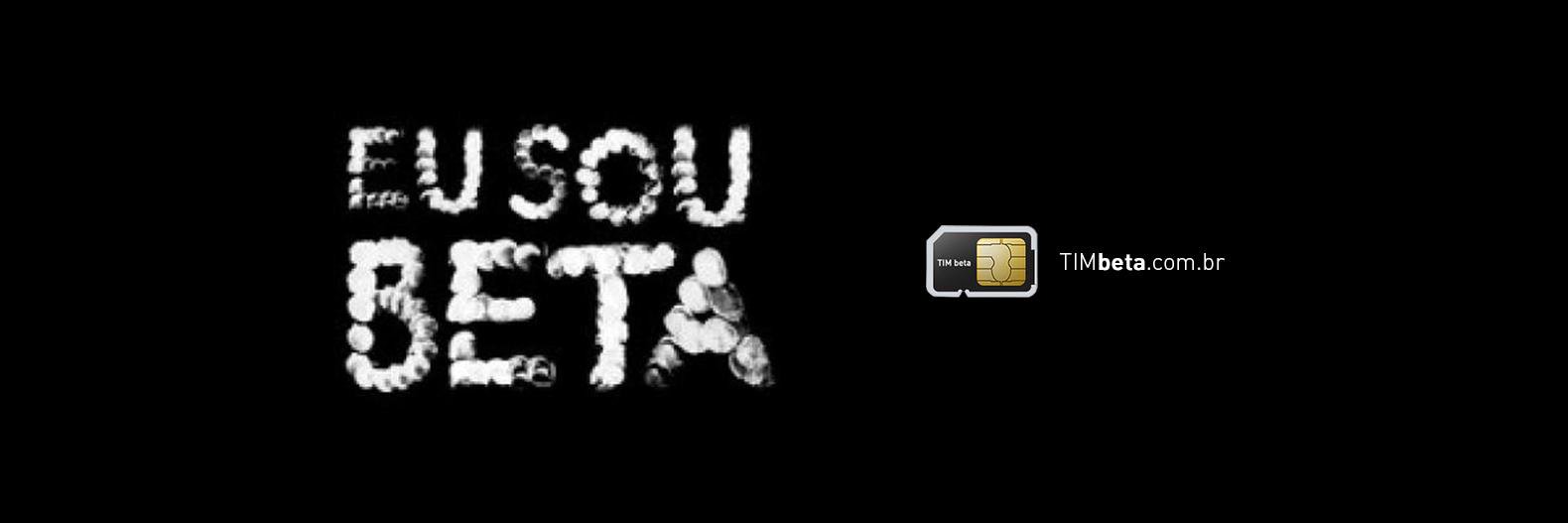 TimBeta76892987's profile banner image