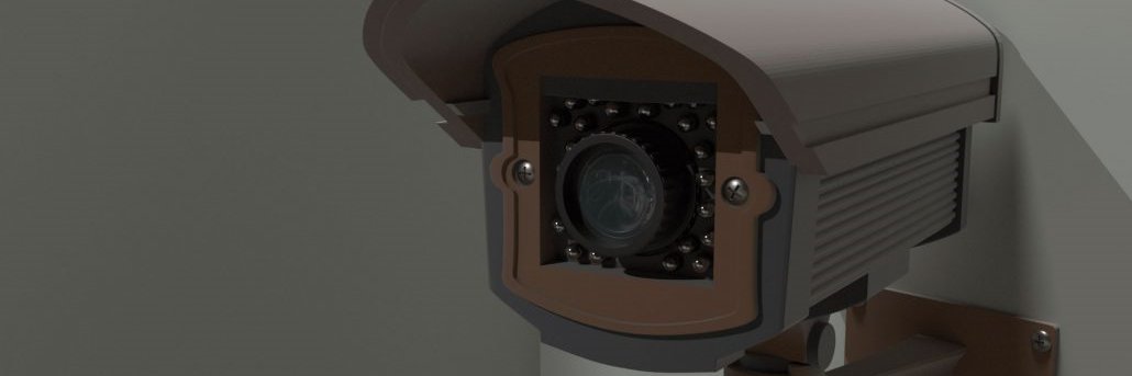 WilliamZarek's profile banner image