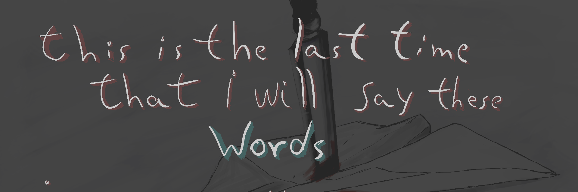 DystopiaDiver's profile banner image