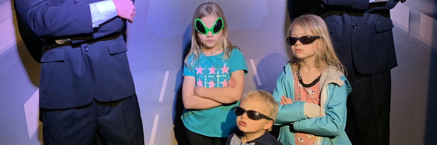 DoakJosh's profile banner image