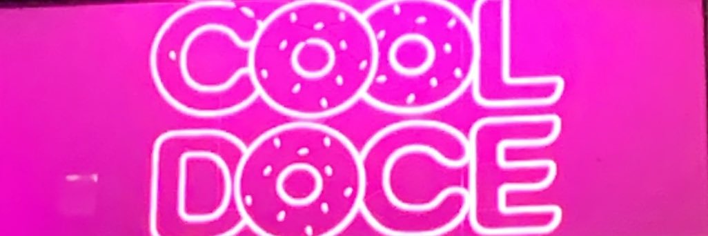 pedritahans's profile banner image