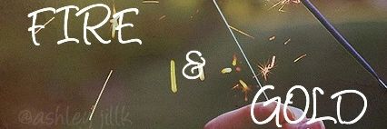 bea banner