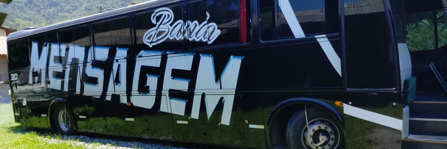 bennerdaniel1's profile banner image