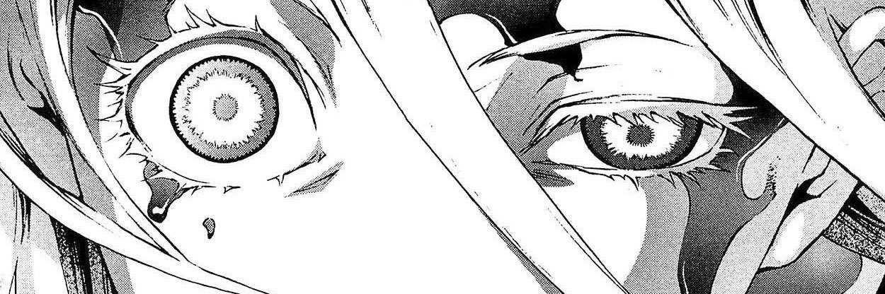 neroru1130's profile banner image