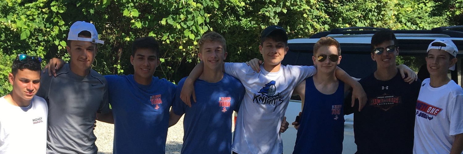 corycapri4's profile banner image