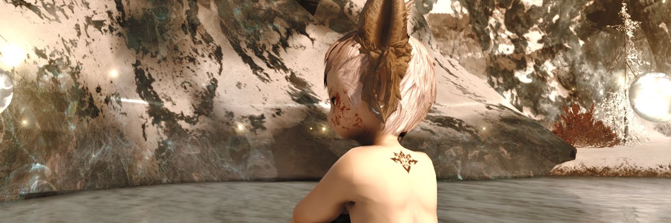 Poiisonfire's profile banner image