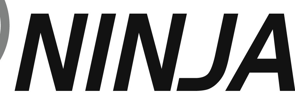 SalesOnCall's profile banner image