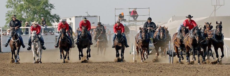 CVM Photography banner